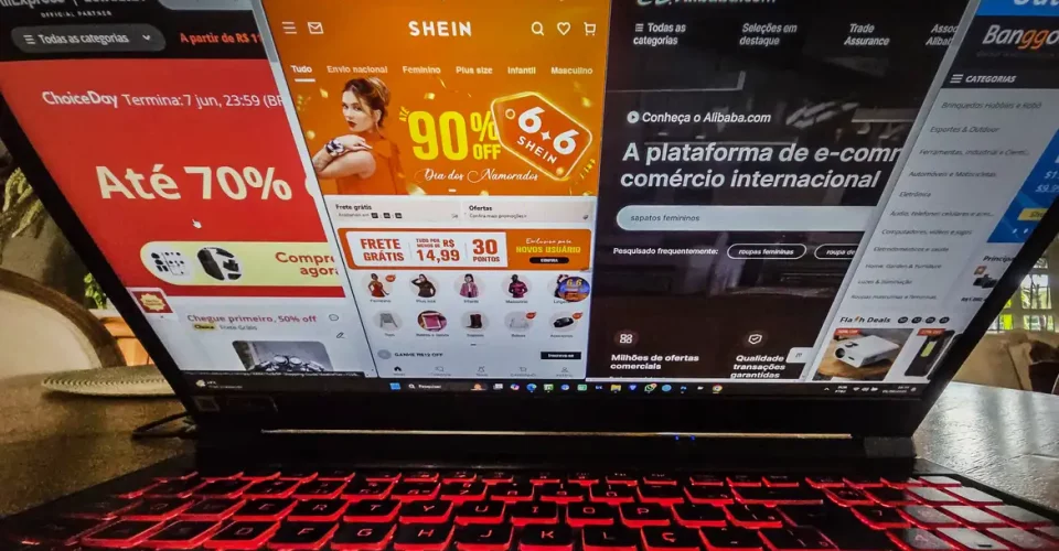 Rafa Neddermeyer / Agência Brasil