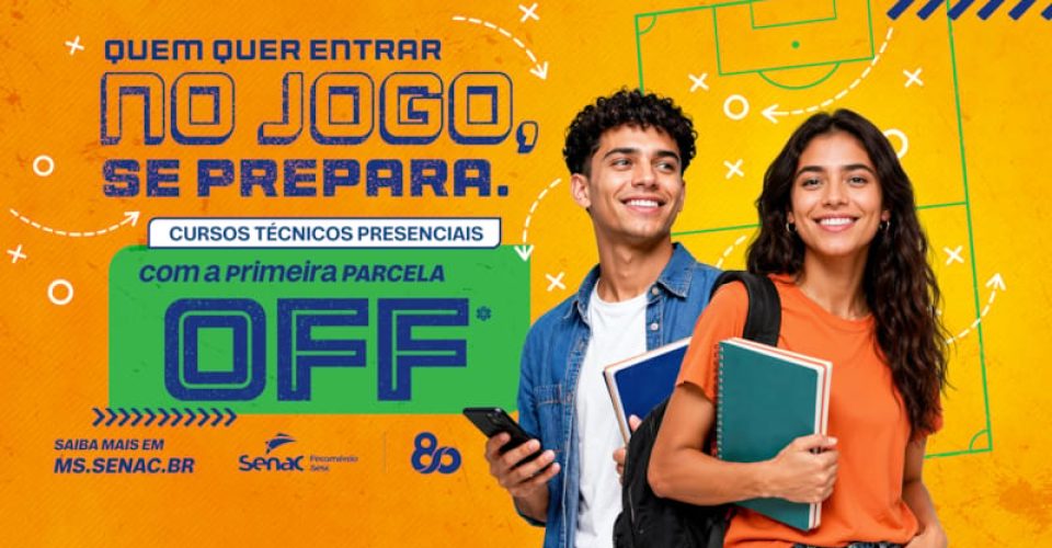 Imagem Divulgação