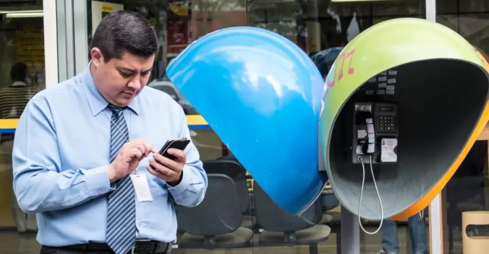 Foto: Rafa Neddermeyer/Agência Brasil