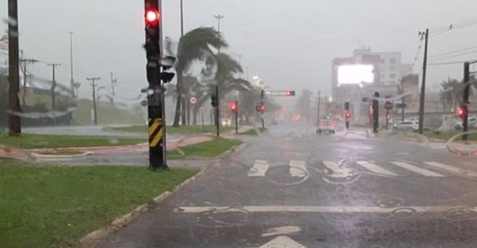 Foto: Governo do Estado