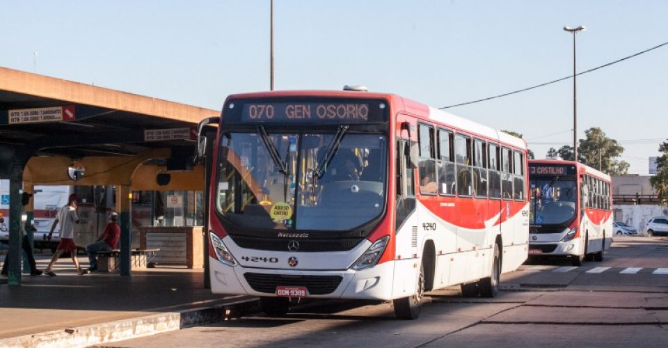 Foto: Divulgação/PMCG