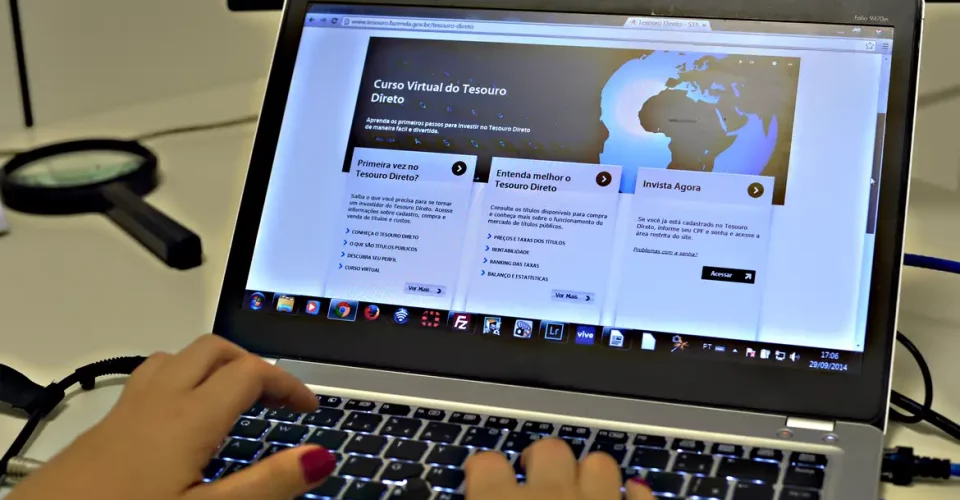 Foto: Marcello Casal Jr./Agência Brasil