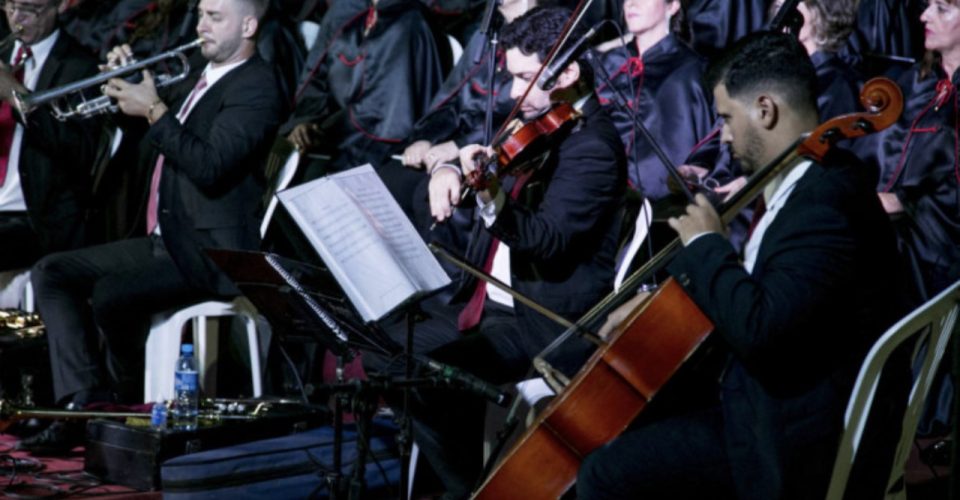 Foto: Renê Marcio Carneiro/PMC