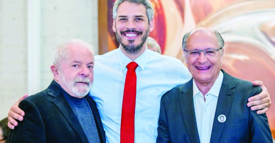 Divulgação