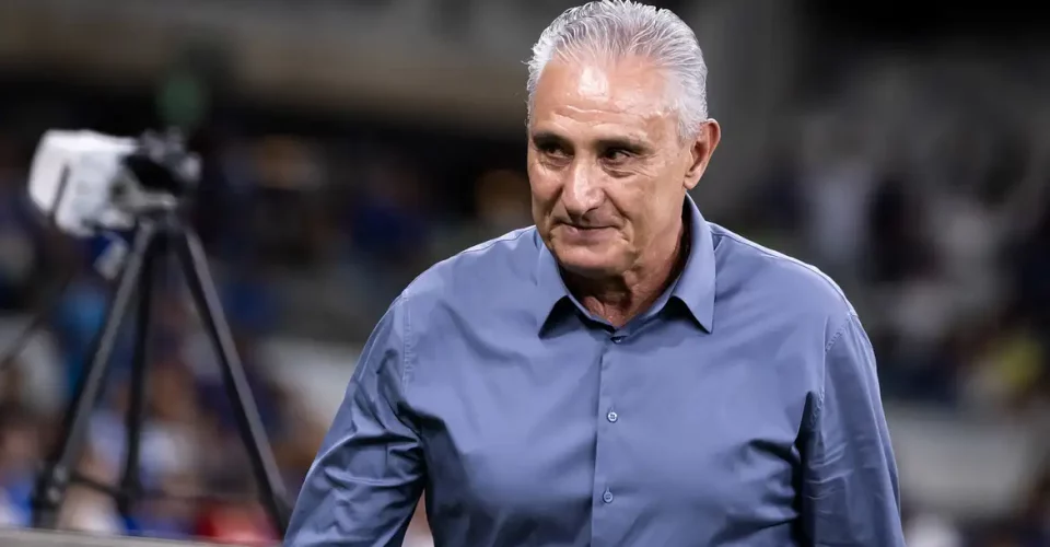 Foto:  Gustavo Aleixo/Cruzeiro/Direitos Reservados