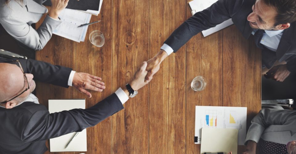 Conciliação teá campanha promovida pelo TJMS