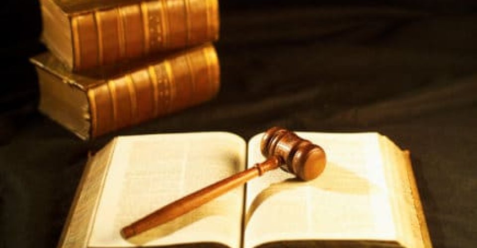 Judiciário busca simplificação da linguagem jurídica
