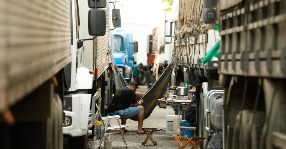 Foto: Tomaz Silva/Agência Brasil