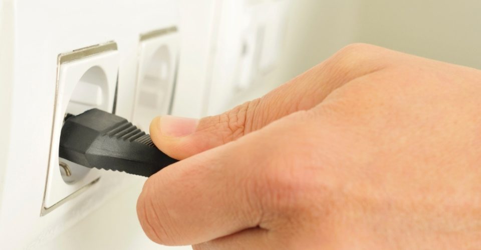 Foto: divulgação/internet