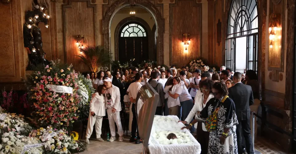 Foto: Tomaz Silva/Agência Brasil