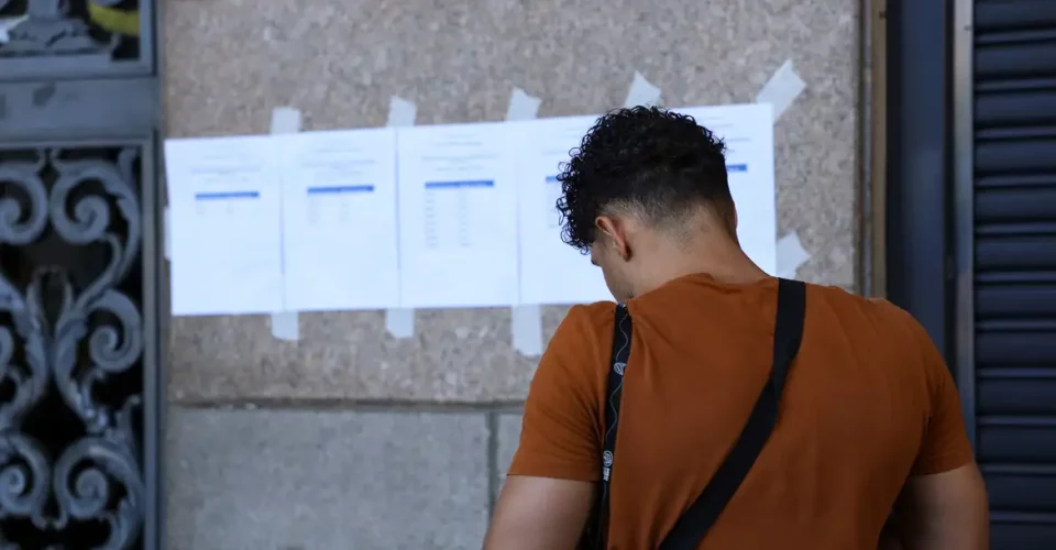 Foto: Tomaz Silva/Agência Brasil