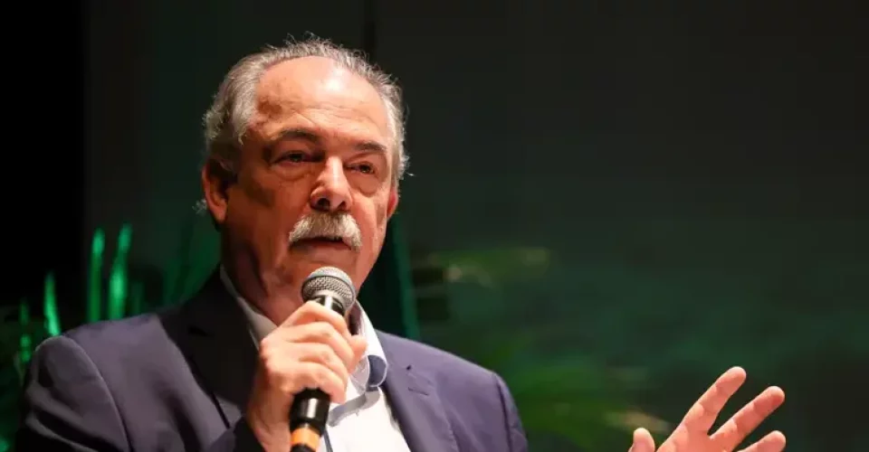 Foto: Tomaz Silva/Agência Brasil