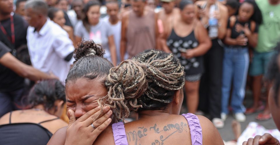 Foto: Tomaz Silva /Agência Brasil