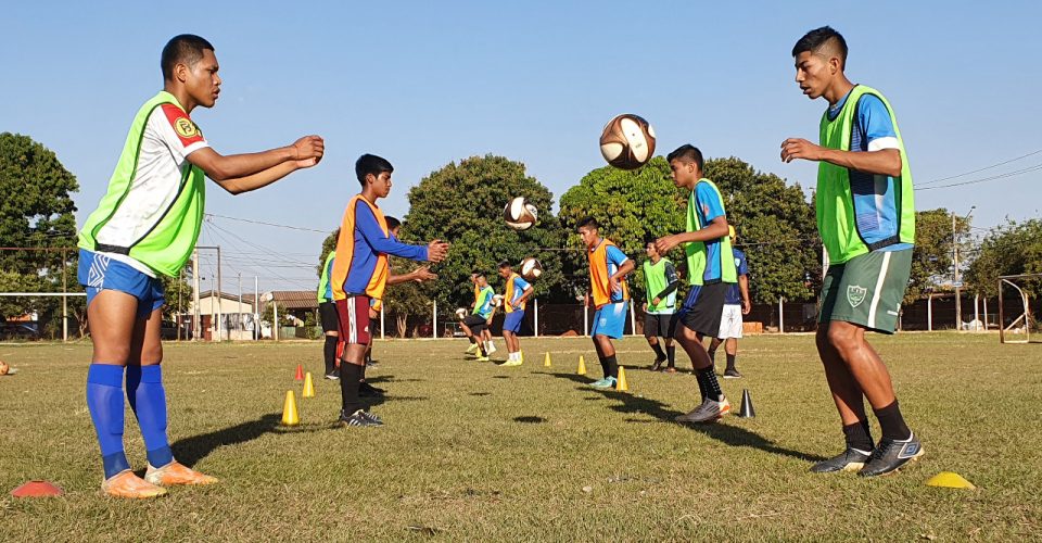 Foto: Divulgação/MPT