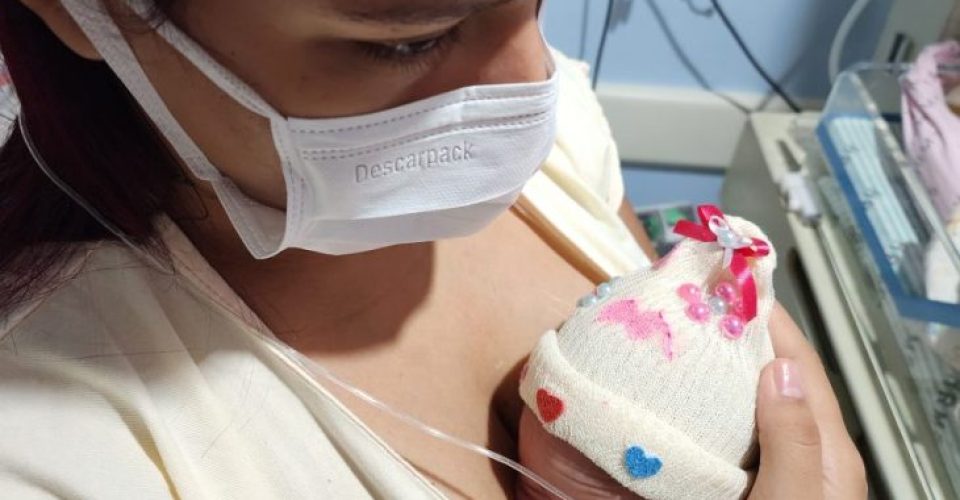 Foto: Patrícia Belarmino