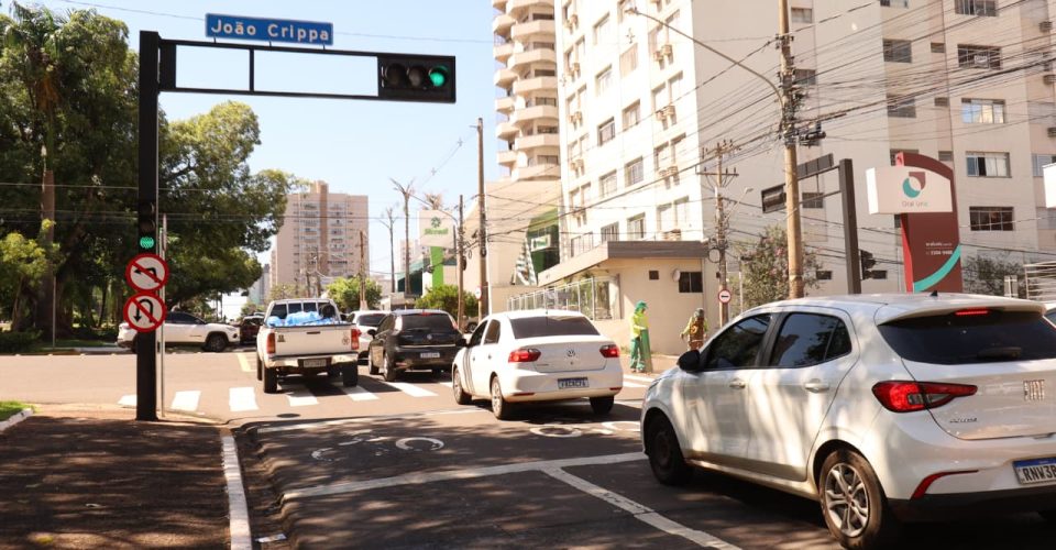 Foto: Divulgação/PrefCG