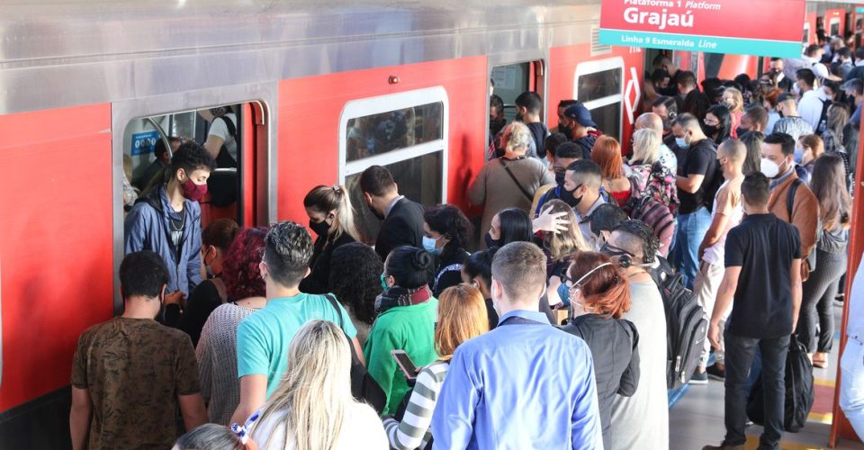 Foto: Rovena Rosa/Agência Brasil