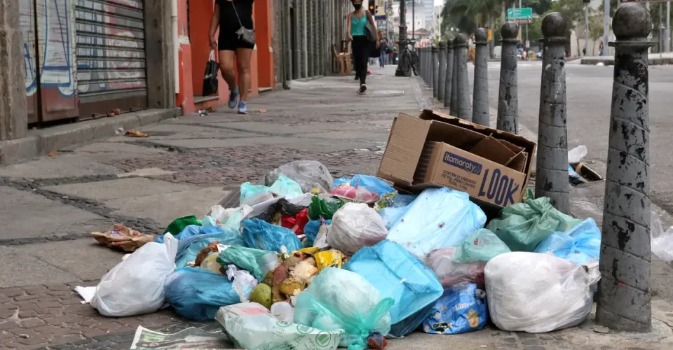 Foto: Tânia Rêgo/Agência Brasil