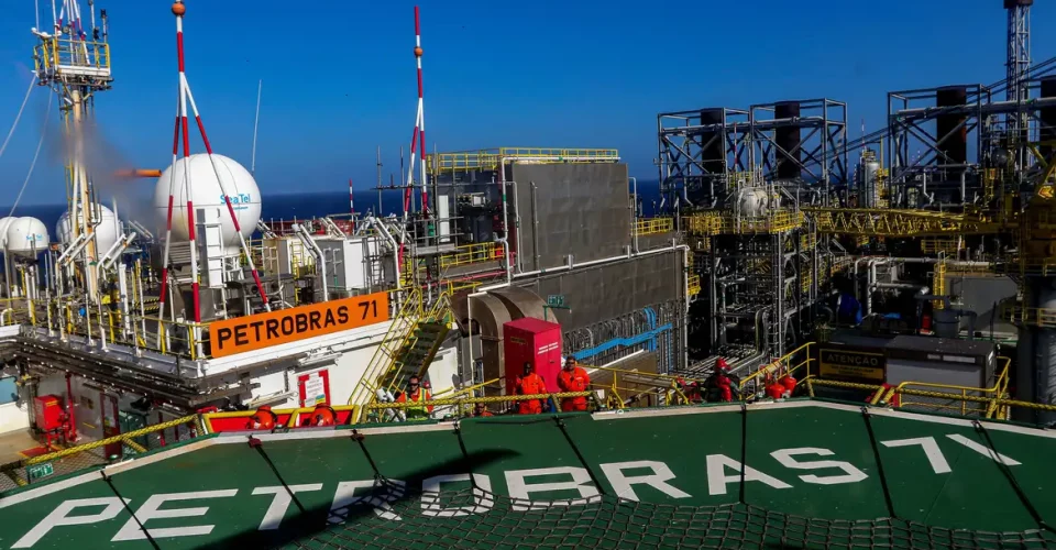 Foto: Tânia Rêgo/Agência Brasil