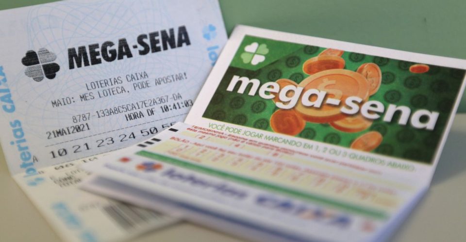 mega-sena premio acumulado loteria