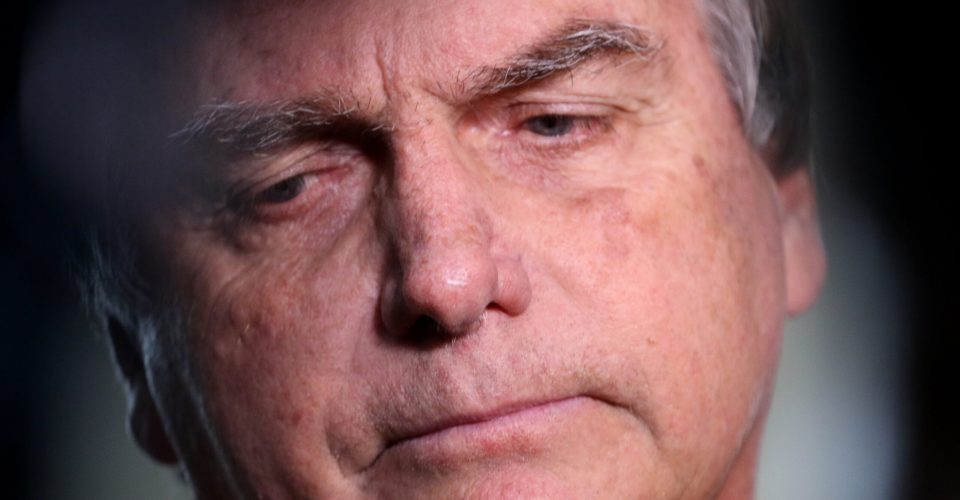 Foto:Tânia Rêgo/Agência Brasil