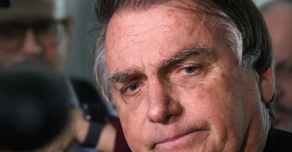 Foto: Tânia Rego/Agência Brasil/Arquivo