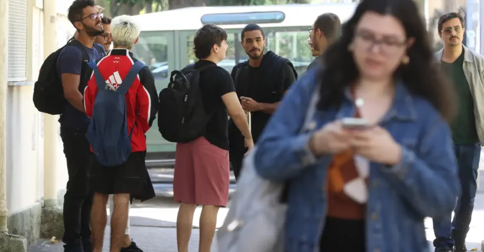 Foto: Tânia Rêgo/Agência Brasil