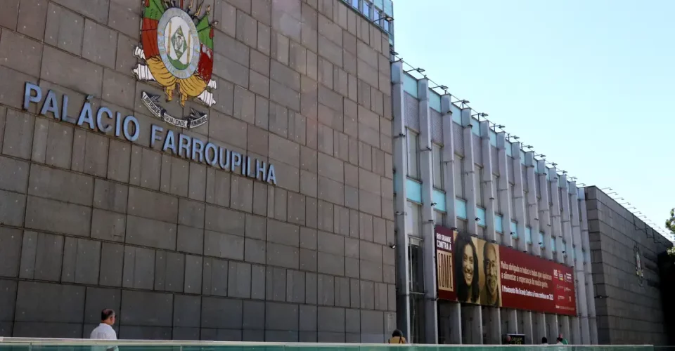 Foto: Tânia Rego/Agência Brasil