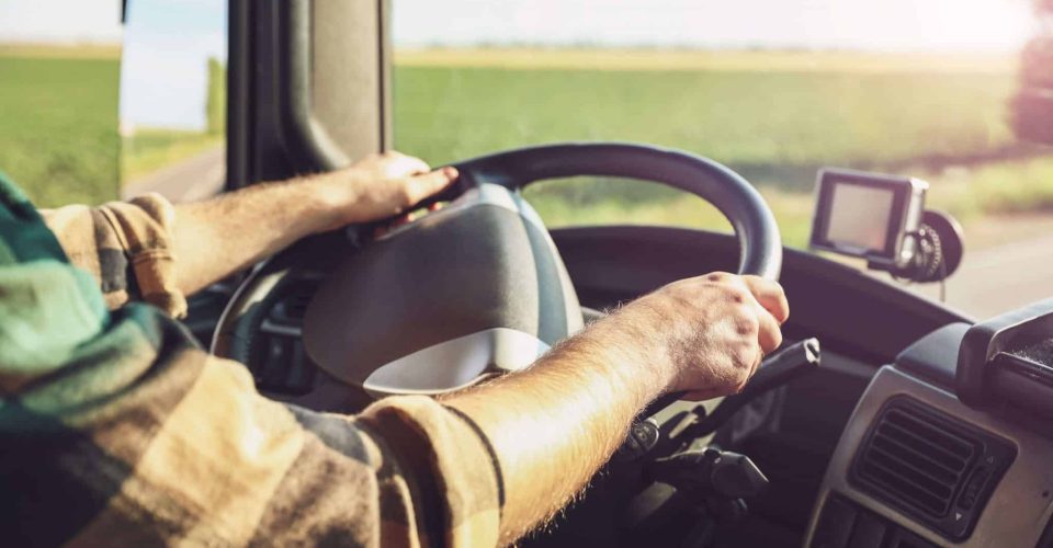 Foto: reprodução internet