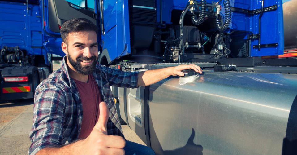 Foto: Banco de Imagens/Freepik