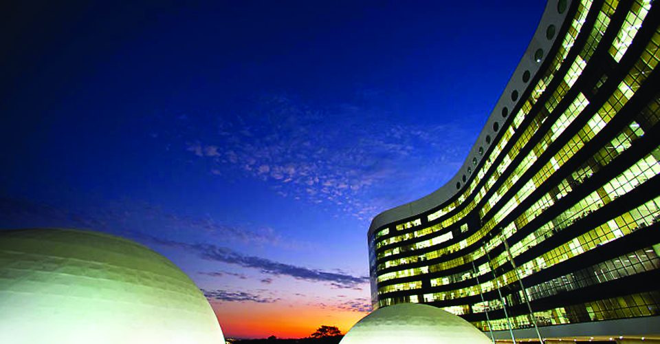 Ação abordava caso de prefeito autodeclarado negro que desviou 8,7% do fundo eleitoral para vereadores brancos - TSE