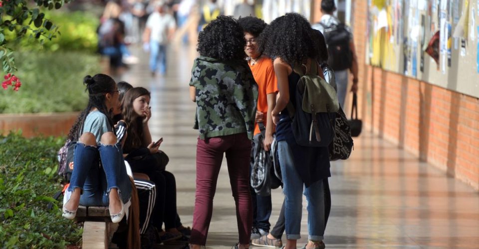 Foto: Marcello Casal Jr/Agência Brasil/Arquivo