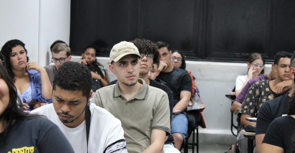 Foto: Divulgação/PMCG