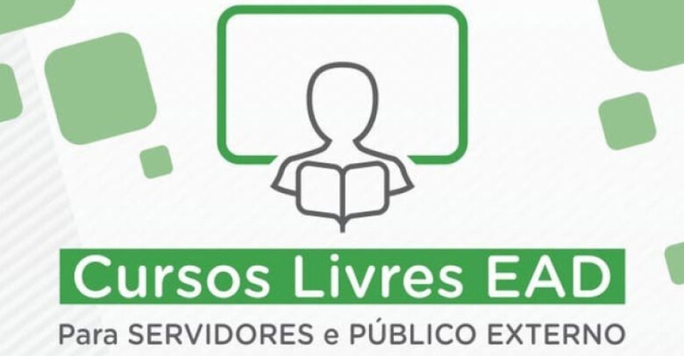 curso ifms online ead