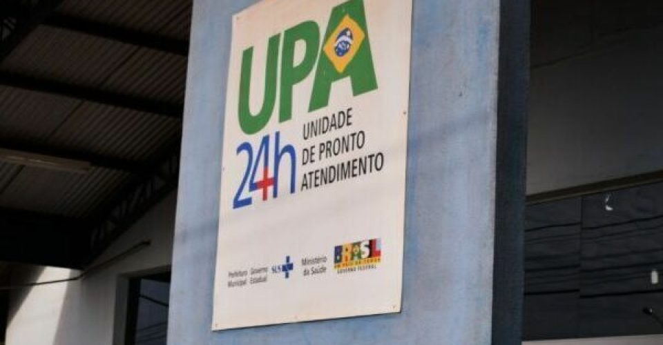 Foto: Reprodução/Dourados News