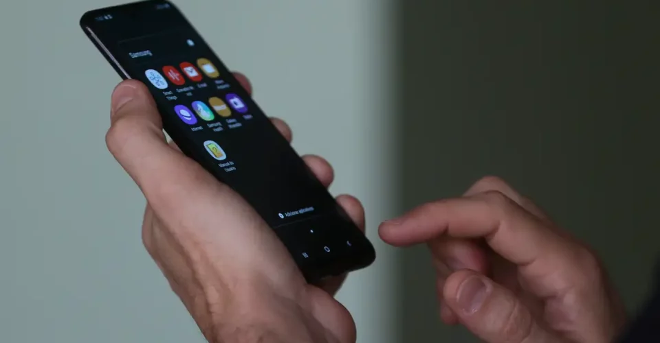 Foto: Tânia Rêgo/Agência Brasil