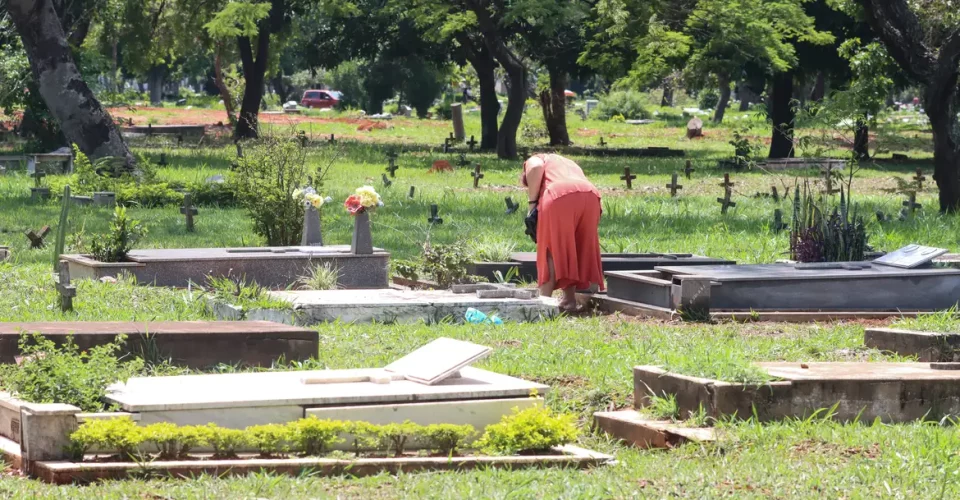 Foto: Valter Campanato/Agência Brasil