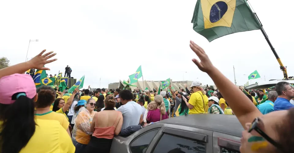 Foto: Valter Campanato/Agência Brasil