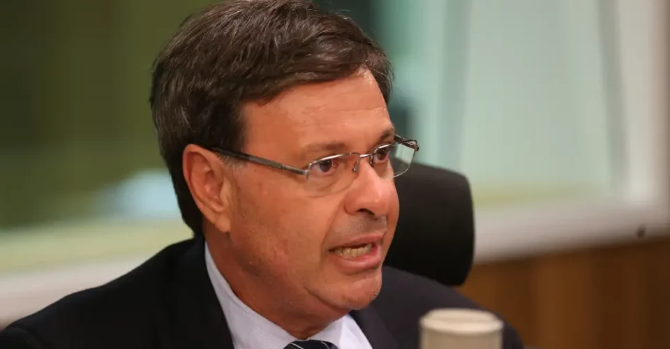 Foto: Valter Campanato/Agência Brasil