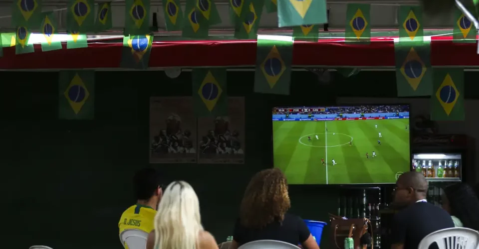 José Cruz / Agência Brasil