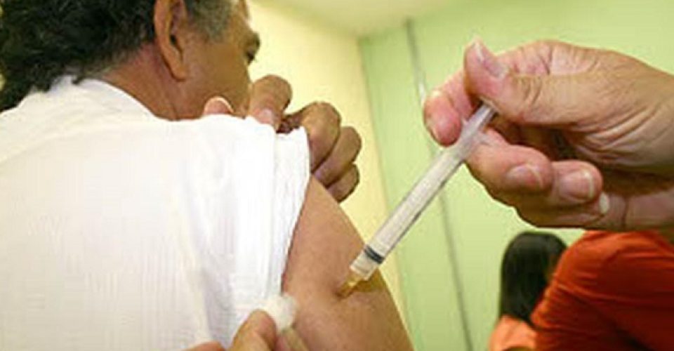 vacinacao vacina covid-19 imunizacao imunizante dose