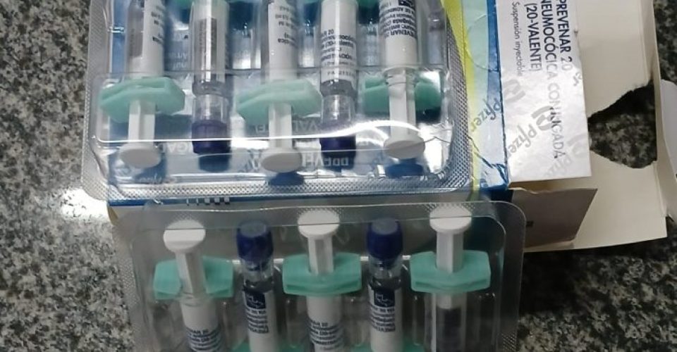 vacina-pneumococica-conjugada-20-valente-10-