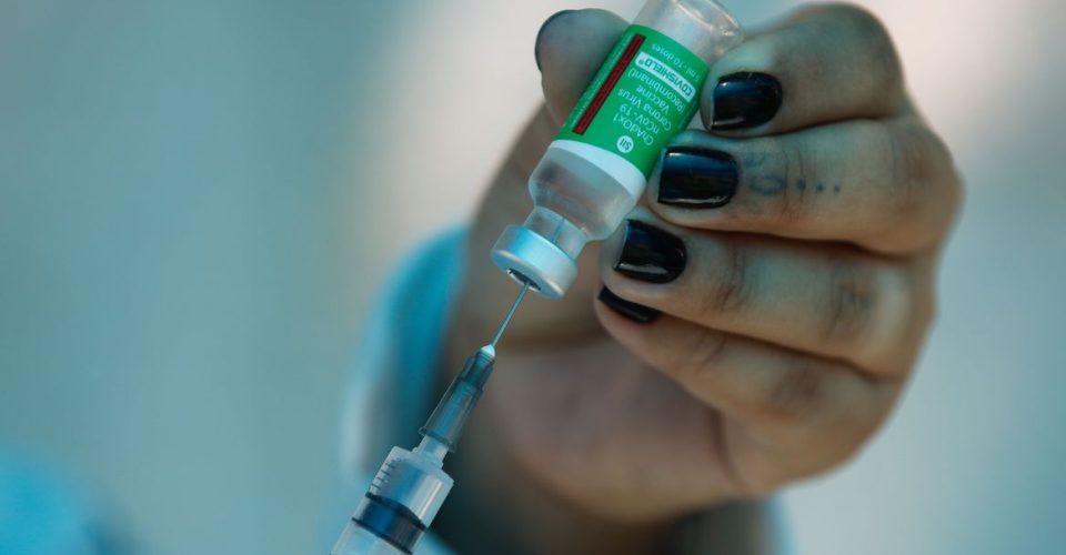 vacina imunizante vacinacao imunizacao brasil brasileira