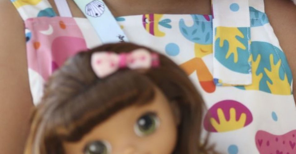 vacinacao crianças adolescentes imunizante infantil coroanvac