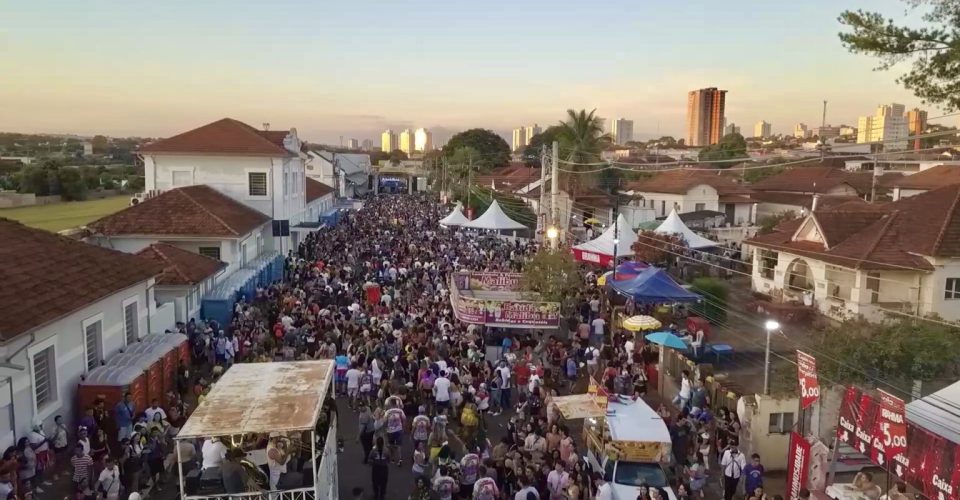 Foto: Reprodução/Prefeitura de Campo Grande