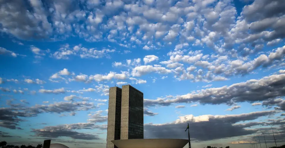 Foto:  Valter Campanato/Agência Brasil