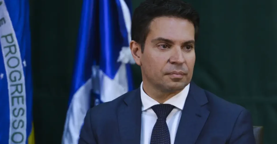 Foto: Valter Campanato/Agência Brasil