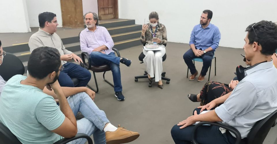 Foto: Reprodução/Assessoria