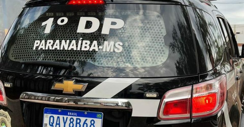 Foto: Divulgação/PCMS