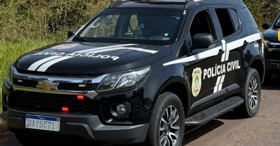 Foto: Divulgação/PCMS